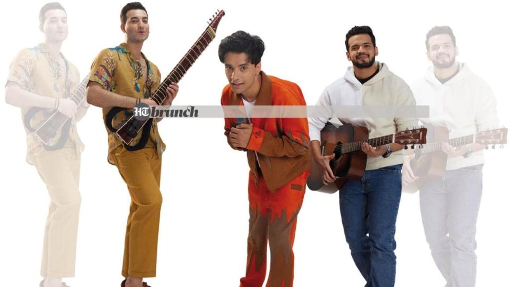 editor's-note:-a-millennial-soundtrack-–-hindustan-times