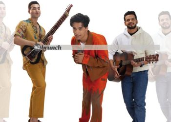 editor's-note:-a-millennial-soundtrack-–-hindustan-times