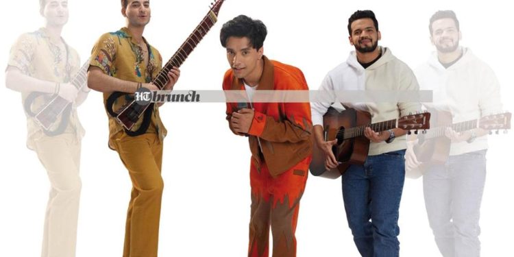 editor's-note:-a-millennial-soundtrack-–-hindustan-times