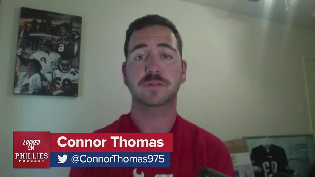 the-phillies'-offense-is-in-shambles-/-tales-from-inside-the-braves'-clubhouse-|-wnep.com