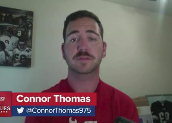 the-phillies'-offense-is-in-shambles-/-tales-from-inside-the-braves'-clubhouse-|-wnep.com