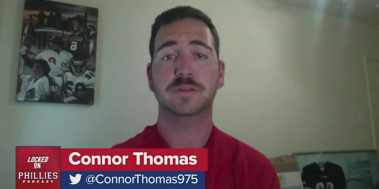the-phillies'-offense-is-in-shambles-/-tales-from-inside-the-braves'-clubhouse-|-wnep.com