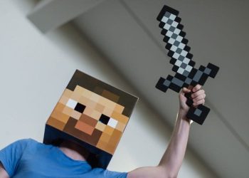 technoblade,-a-minecraft-and-youtube-star,-dead-at-23-–-yahoo-news