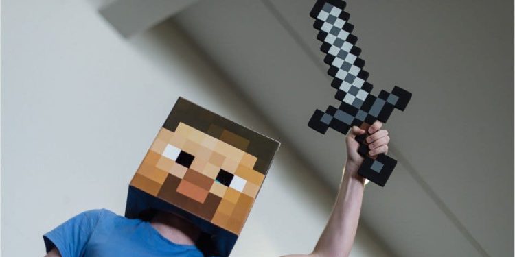 technoblade,-a-minecraft-and-youtube-star,-dead-at-23-–-yahoo-news