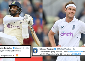 twitter-erupts-as-stuart-broad-bowls-a-35-run-over-against-jasprit-bumrah-in-edgbaston-test