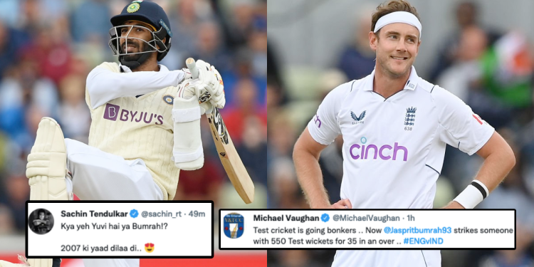 twitter-erupts-as-stuart-broad-bowls-a-35-run-over-against-jasprit-bumrah-in-edgbaston-test