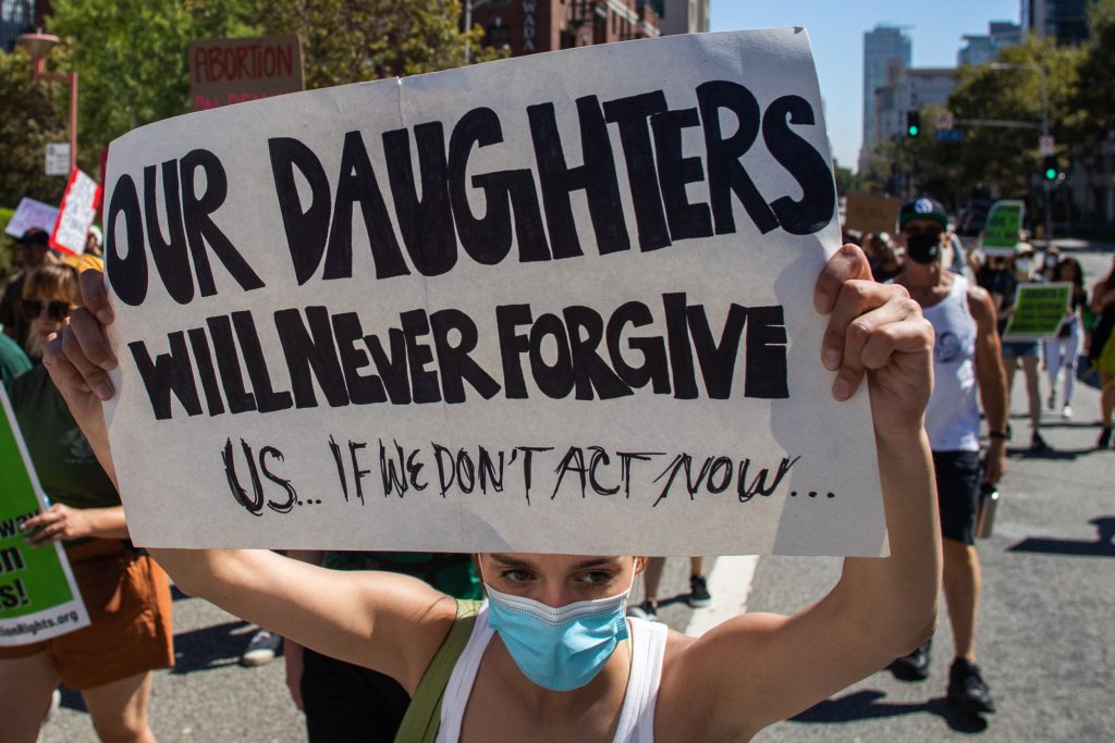 'she's-10':-child-rape-victim's-abortion-denial-sparks-outrage-on-twitter-–-newsweek