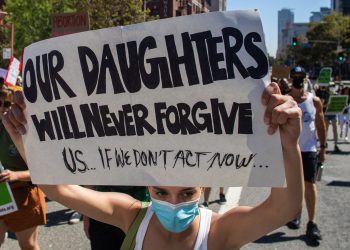 'she's-10':-child-rape-victim's-abortion-denial-sparks-outrage-on-twitter-–-newsweek