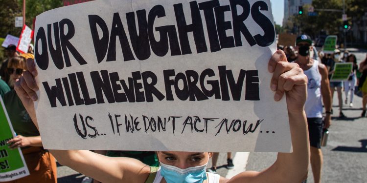 'she's-10':-child-rape-victim's-abortion-denial-sparks-outrage-on-twitter-–-newsweek