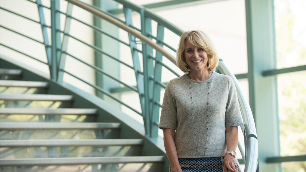 former-intel-exec-diane-bryant-on-her-biggest-career-regret-and-best-business-advice-she's-received