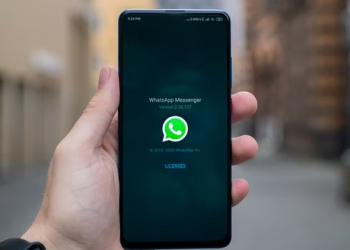 whatsapp-for-ios-is-developing-a-feature-that-will-let-you-choose-who-can-see-when-…