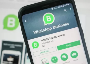 whatsapp-set-to-help-entrepreneurs-get-more-from-business-app-–-kbc