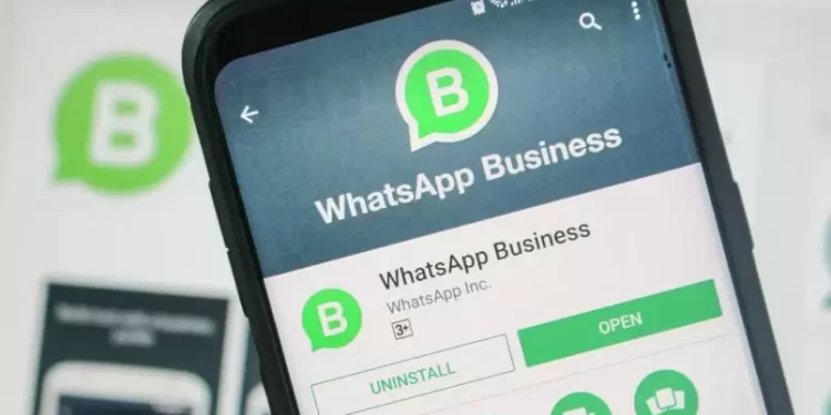 whatsapp-set-to-help-entrepreneurs-get-more-from-business-app-–-kbc