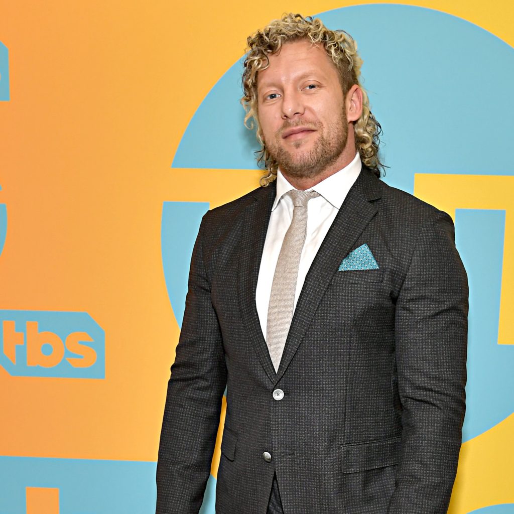 aew's-kenny-omega-on-injury-rehab:-i'm-'done'-in-the-ring-if-i-have-another-setback