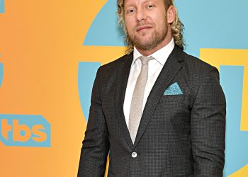 aew's-kenny-omega-on-injury-rehab:-i'm-'done'-in-the-ring-if-i-have-another-setback