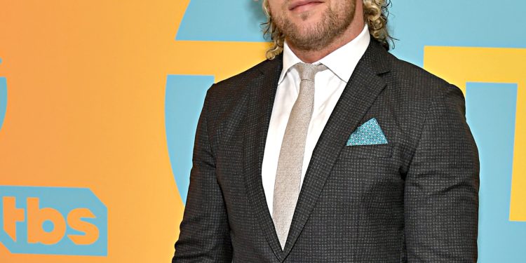 aew's-kenny-omega-on-injury-rehab:-i'm-'done'-in-the-ring-if-i-have-another-setback