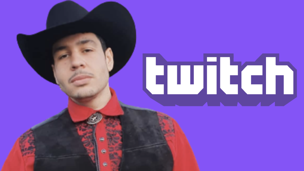 greekgodx-unbanned-by-twitch-after-controversial-comments-–-comicbook.com