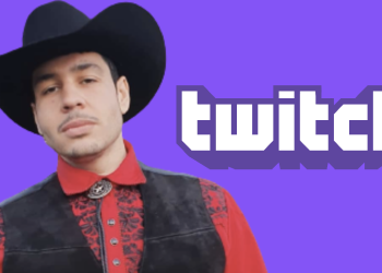 greekgodx-unbanned-by-twitch-after-controversial-comments-–-comicbook.com