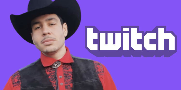 greekgodx-unbanned-by-twitch-after-controversial-comments-–-comicbook.com