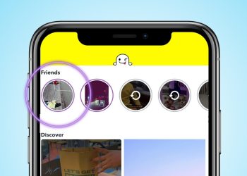 what-does-a-purple-circle-around-a-snapchat-story-mean?-–-screen-rant