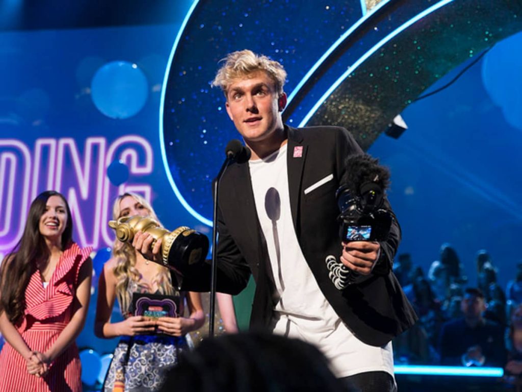 five-most-hilarious-jake-paul-vines-–-essentiallysports