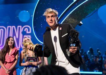 five-most-hilarious-jake-paul-vines-–-essentiallysports