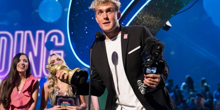 five-most-hilarious-jake-paul-vines-–-essentiallysports