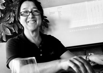 cigar-sense-and-cst-consulting-collaboration