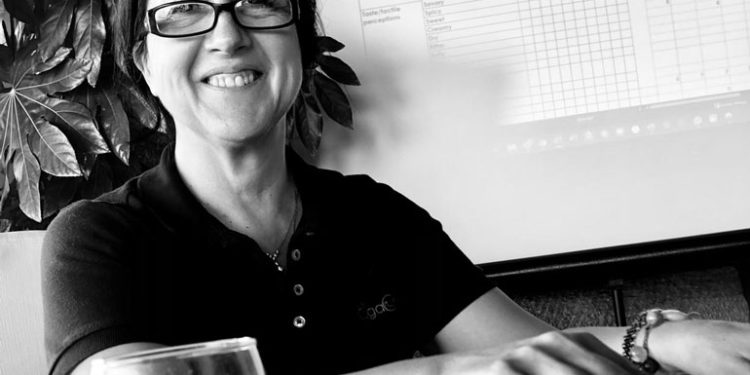 cigar-sense-and-cst-consulting-collaboration