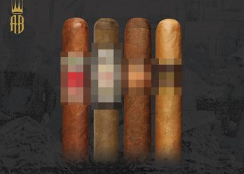 alec-bradley-to-present-new-mix-classics-at-pca22-|-cigar-journal