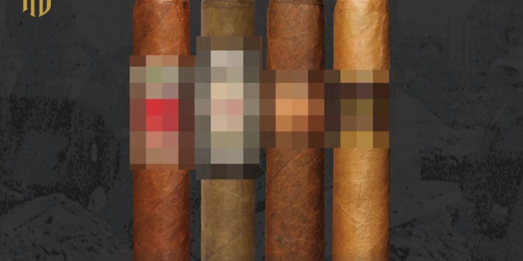 alec-bradley-to-present-new-mix-classics-at-pca22-|-cigar-journal