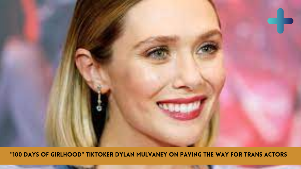 a-hundred-days-of-girlhood-–-dylan-mulvaney,-a-popular-tumblr-user,-discusses-…-–-pelham-plus-–
