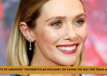 a-hundred-days-of-girlhood-–-dylan-mulvaney,-a-popular-tumblr-user,-discusses-…-–-pelham-plus-–
