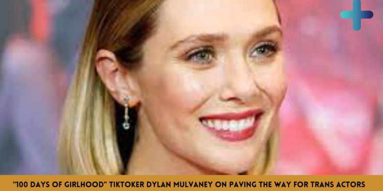 a-hundred-days-of-girlhood-–-dylan-mulvaney,-a-popular-tumblr-user,-discusses-…-–-pelham-plus-–