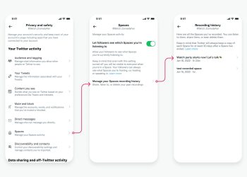 twitter-revamps-its-'spaces'-with-better-audio-tools-and-management-to-maximize-listenership
