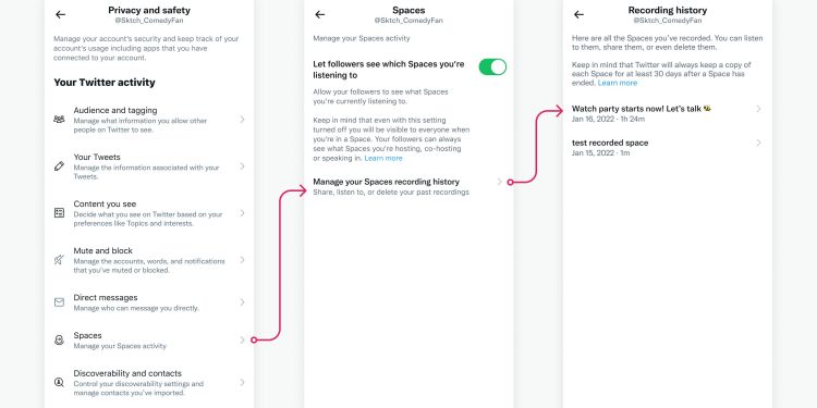 twitter-revamps-its-'spaces'-with-better-audio-tools-and-management-to-maximize-listenership