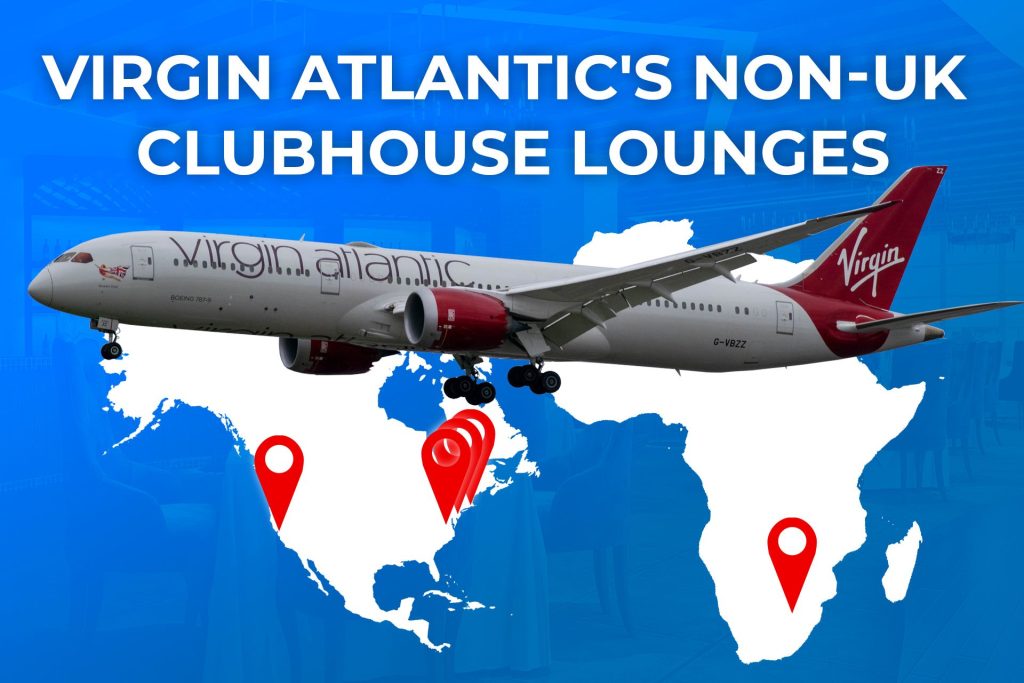 5-overseas-locations:-where-are-virgin-atlantic's-non-uk-clubhouse-lounges?