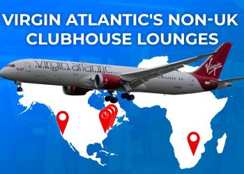 5-overseas-locations:-where-are-virgin-atlantic's-non-uk-clubhouse-lounges?