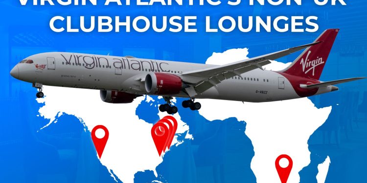 5-overseas-locations:-where-are-virgin-atlantic's-non-uk-clubhouse-lounges?
