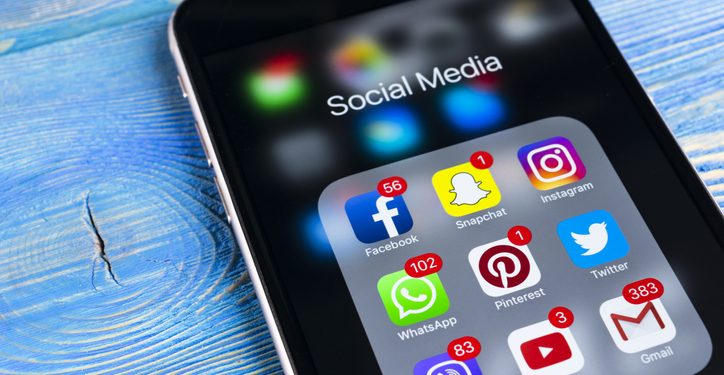 dal-khalsa-leader-rues-suspension-of-his-instagram,-facebook-and-twitter-accounts