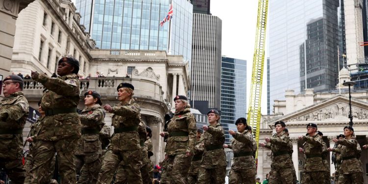 british-army-says-its-twitter,-youtube-accounts-have-been-breached-|-reuters