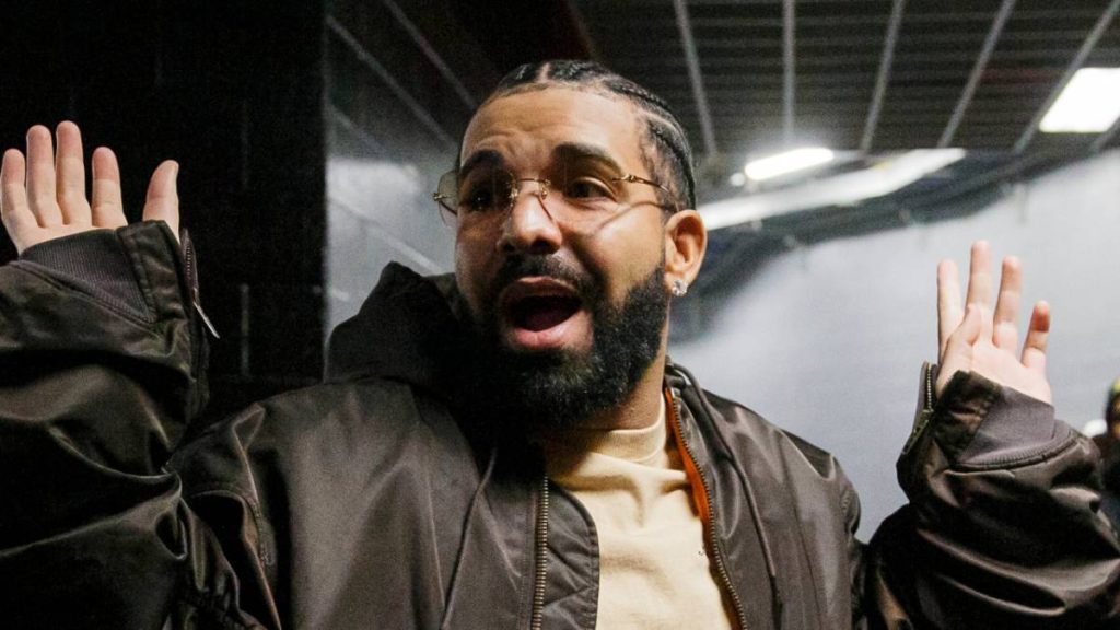 drake-fans-rejoice-after-'fake-drake'-gets-the-boot-from-instagram-–-hiphopdx