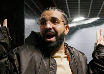 drake-fans-rejoice-after-'fake-drake'-gets-the-boot-from-instagram-–-hiphopdx