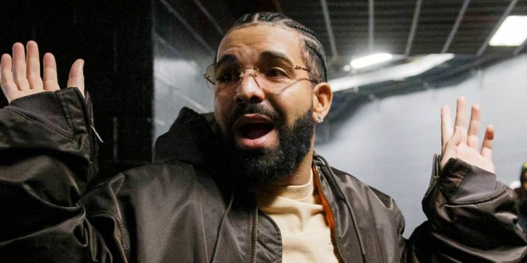 drake-fans-rejoice-after-'fake-drake'-gets-the-boot-from-instagram-–-hiphopdx