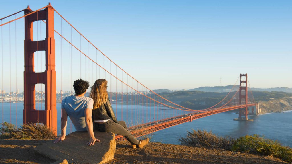 here's-how-much-money-it-takes-to-be-considered-wealthy-in-12-major-us.-cities-–-cnbc