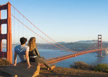 here's-how-much-money-it-takes-to-be-considered-wealthy-in-12-major-us.-cities-–-cnbc