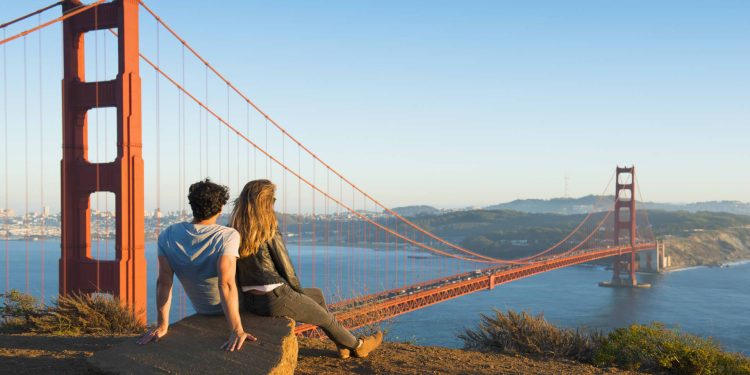 here's-how-much-money-it-takes-to-be-considered-wealthy-in-12-major-us.-cities-–-cnbc