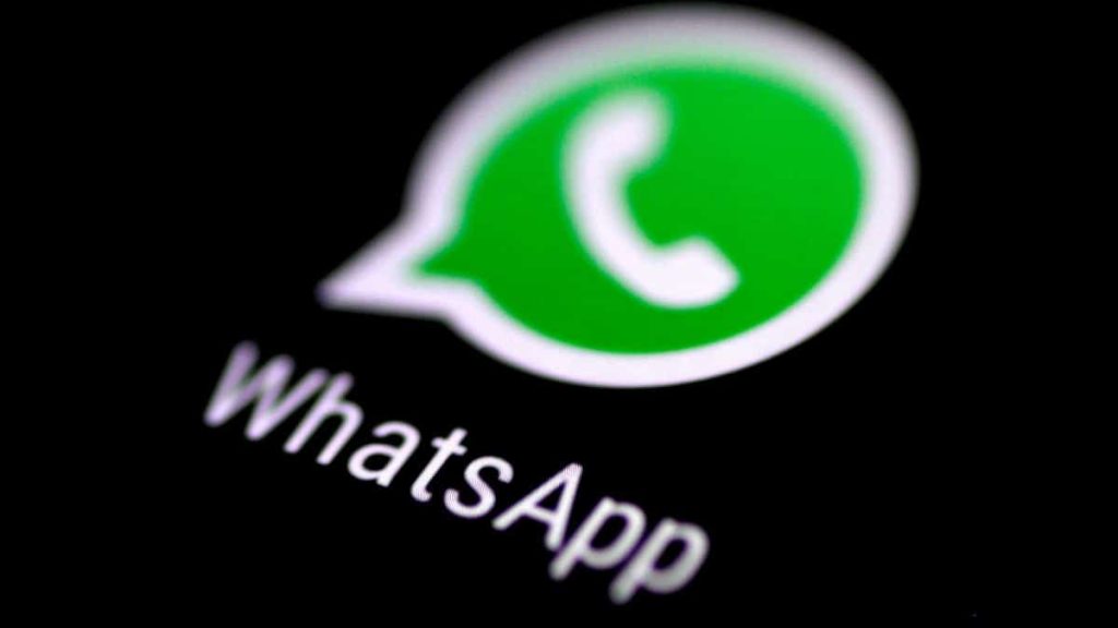 you-may-soon-be-able-to-hide-your-online-status-on-whatsapp-–-techworm