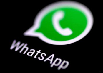 you-may-soon-be-able-to-hide-your-online-status-on-whatsapp-–-techworm