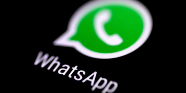 you-may-soon-be-able-to-hide-your-online-status-on-whatsapp-–-techworm
